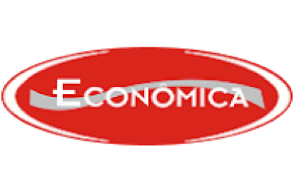 Economia