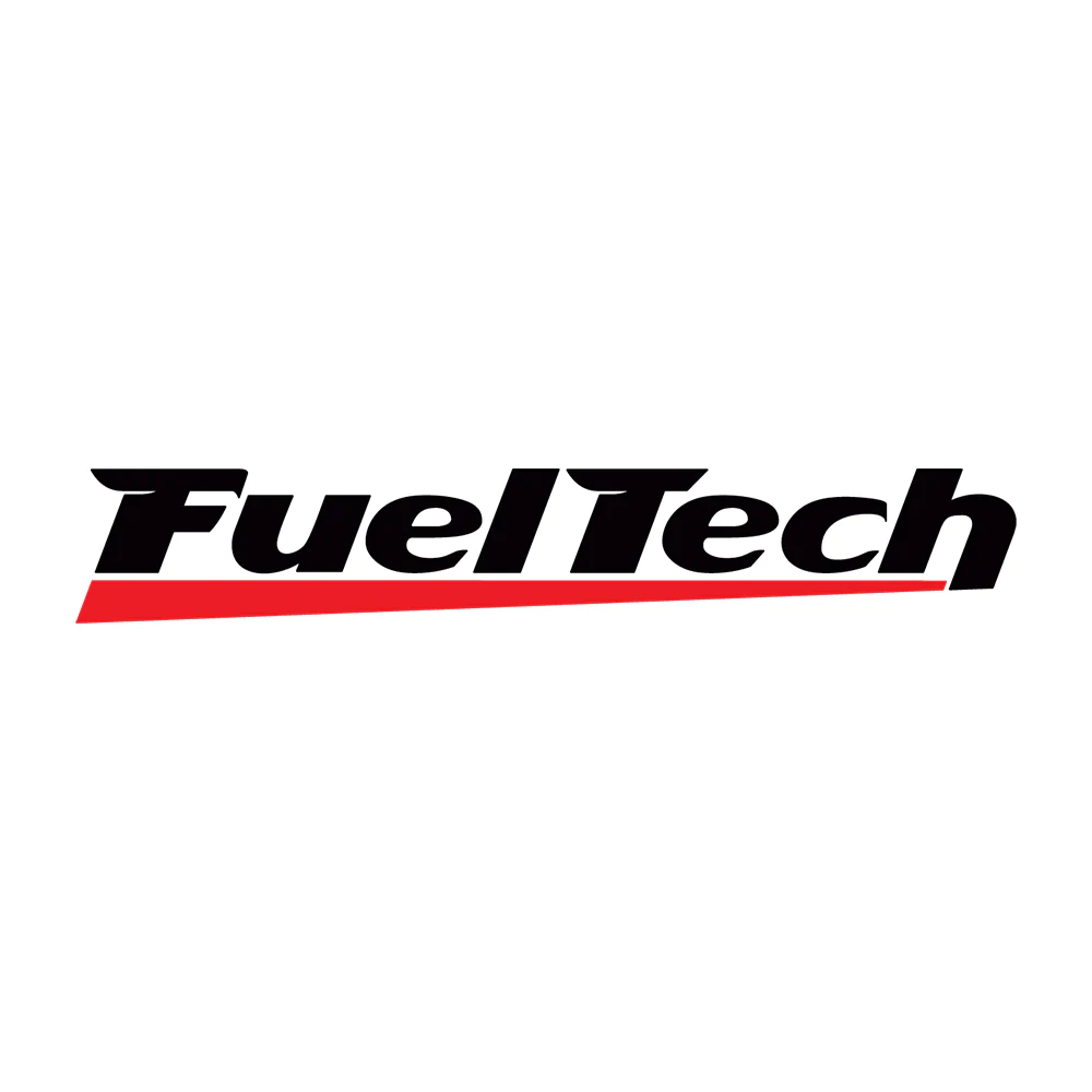 Fueltech